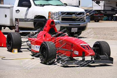 media/Jun-02-2024-CalClub SCCA (Sun) [[05fc656a50]]/Around the Pits/